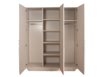 دولاب تراينجل - Image 2