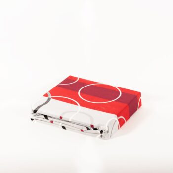 ملاية قطن مخلوط 4138 - Image 5