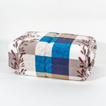 لحاف قطن مخلوط 4161 - Image 6