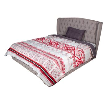 لحاف قطن مخلوط 4162 - Image 4