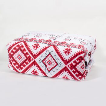 لحاف قطن مخلوط 4162 - Image 6