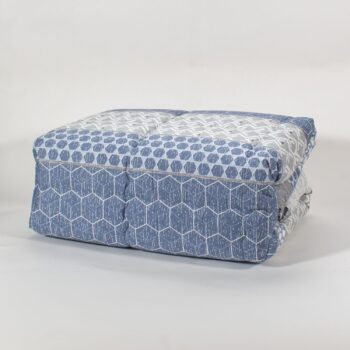 لحاف قطن مخلوط 4171 - Image 6