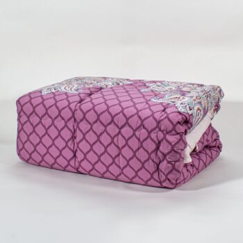 لحاف قطن مخلوط 4179 - Image 6