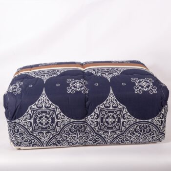 لحاف قطن مخلوط 4181 - Image 6