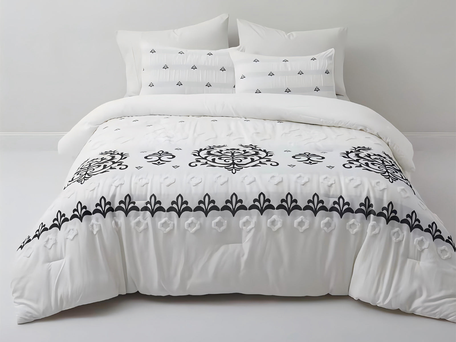 DAMASK.jpg