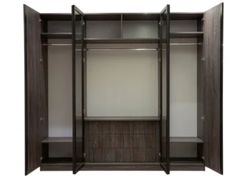 دولاب دريسنج - Image 3