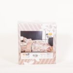ملاية مايكروفايبر F509