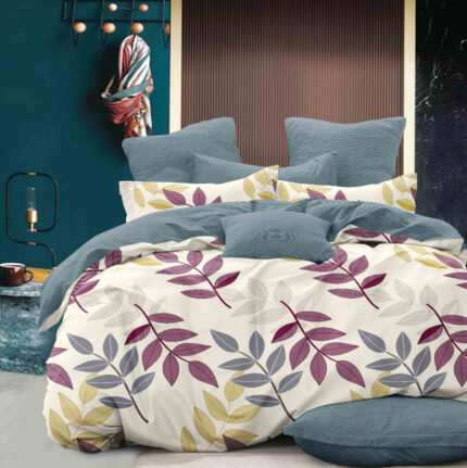 ملاية مايكروفايبر F526