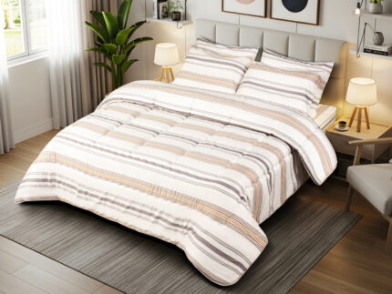 ملاية مايكروفايبر F547