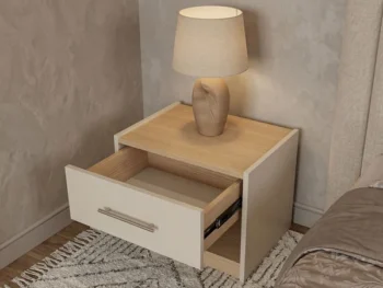 سرير هارموني - Image 5