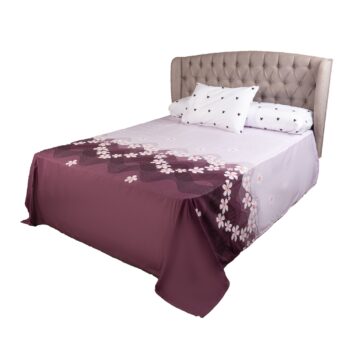 ملاية مايكروفايبر F519 - Image 3