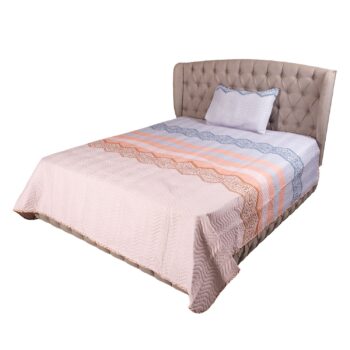 كوفيرته مايكروفايبر F514 - Image 3