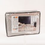 كوفيرته مايكروفايبر F509