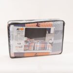كوفيرته مايكروفايبر F507