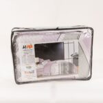 كوفيرته مايكروفايبر F511