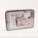 كوفيرته مايكروفايبر F516