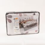كوفيرته مايكروفايبر F522
