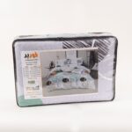 كوفيرته مايكروفايبر F520