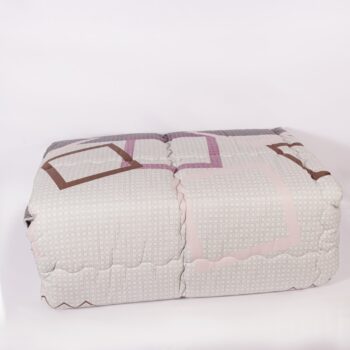 لحاف قطن مخلوط 4186 - Image 6