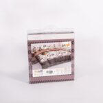 ملاية مايكروفايبر F522