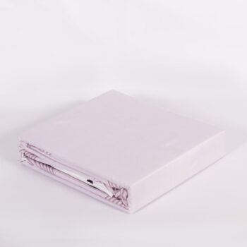 ملاية مايكروفايبر F519 - Image 5