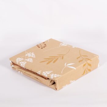 ملاية مايكروفايبر F521 - Image 5