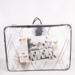 لحاف مايكروفايبر F525
