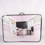 لحاف مايكروفايبر F511