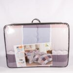 لحاف مايكروفايبر F516