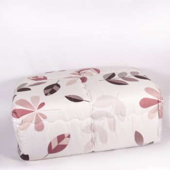 لحاف مايكروفايبر F522 - Image 6