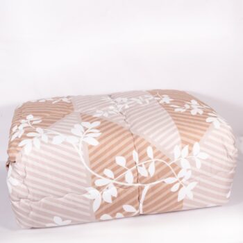 لحاف مايكروفايبر F509 - Image 6
