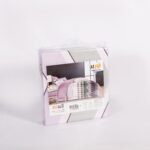 ملاية مايكروفايبر F511