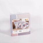ملاية مايكروفايبر F516
