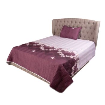كوفيرته مايكروفايبر F519 - Image 3