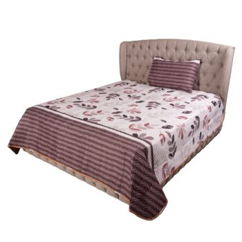 كوفيرته مايكروفايبر F522 - Image 3