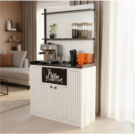 كةفي كورنر FB-T011