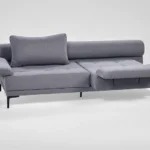 كنبة ريلاكس ثلاثية