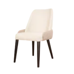 كرسي رويال
