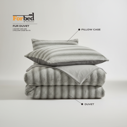 لحاف فرو 257