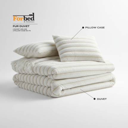 لحاف فرو 261