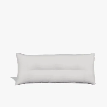 مخدة اون بد