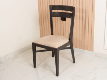 كرسي سفرة - Image 2