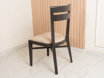 كرسي سفرة - Image 3