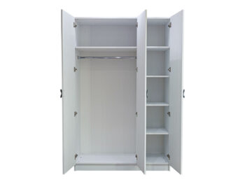 دولاب وايت - Image 5
