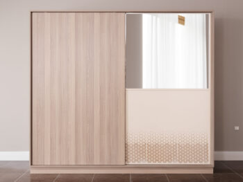 دولاب سلايد جرار - Image 3