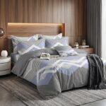 لحاف مايكروفايبر F536