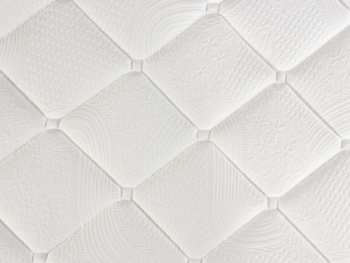 مرتبة كراون بوكيت - Image 5