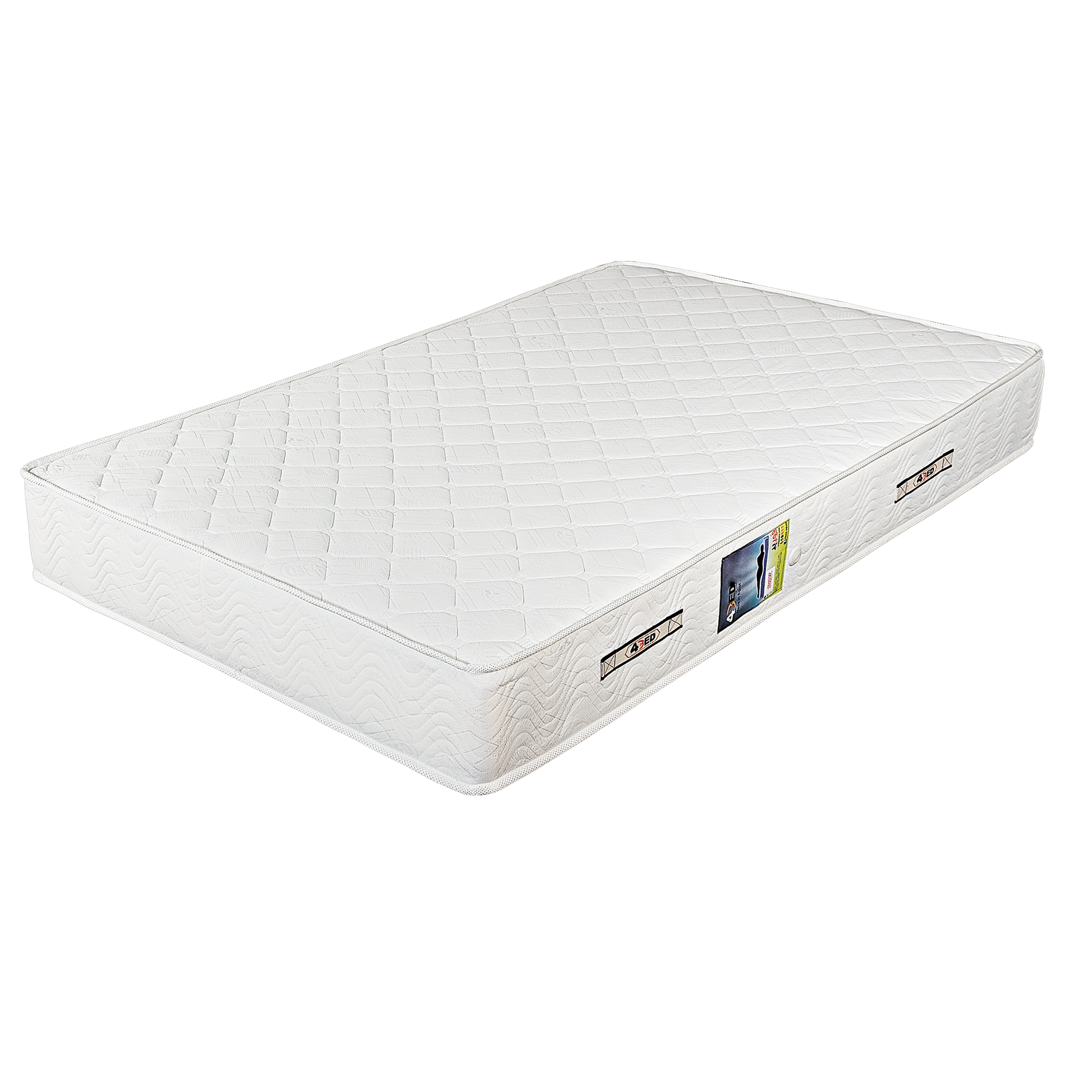 super_1.png مربتة سوبر - Image 1