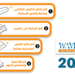 مرتبة رول