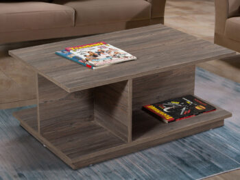 ترابيزة Fb-T006 - Image 2